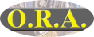 O.R.A. s.r.l.