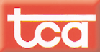 TCA